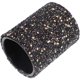 thumbnail image 5 of Estuche portátil para brochas de maquillaje, pequeño cubo para guardar brochas de maquillaje, soporte decorativo para guardar brochas de maquillaje., 5 of 6