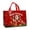 Red-D, variant on Xingjin Gift Bags, Large Christmas Gift Bags with Handles for Holiday Wrapping, Reusable Christmas Bags for Gift Giving and Storage
