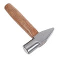 thumbnail image 6 of Pretyzoom Portable Duckbill Hammer Steel Wood for Jewelry Crafting and Household Projects, 6 of 8