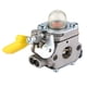 thumbnail image 3 of Carburador Carb, Carburador de repuesto Carburador para carburador Carb Precision Engineered, 3 of 8