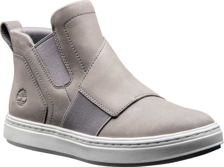 timberland men's roslindale slide sandal