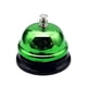 thumbnail image 1 of Campana de Servicio Billuyoard Restaurante Hierro Verde, 1 of 6