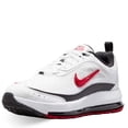 thumbnail image 3 of Tenis Nike Air Max AP para Hombre CU4826-101 blanco 26 Nike CU4826-101 AIR MAX AP, 3 of 7