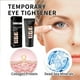 thumbnail image 4 of Crema para ojos firme e instantánea que tensa las bolsas de los ojos, líneas finas atenuadas, ilumina y cierra, 30 ml, 4 of 9
