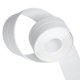 thumbnail image 1 of Flexible Waterproof Self-Adhesive Caulk Strip for Bathtub, Kitchen, Floor, 1 of 5