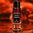 thumbnail image 5 of Mystery Tobaco EDP Spray 100ML (3.4 OZ) by Bonanza Satrangi | Long Lasting, Bold, Opulent, Woody, Luxurious Fragrances., 5 of 6