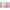 multicolor, variant on Tengw Gifts for Him/Her,12pcs Multi-color Erasable Pens Push Pens Erasable Pens Painting Supplies Stationery 10ml