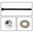 thumbnail image 4 of Front Control A-Arm Bolt Kit, Fit for 2013-2019 RZR 570/2008-2014 RZR 800 (All Models)/2011-2014 RZR 900/2015-2018 Ranger 1000 Diesel/2017 Ranger 1000 XP/2015-2017 Ranger HST, 4 of 9