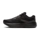 thumbnail image 5 of Shoe Brooks Ghost Max 2 Running Walking para hombre, color negro 9.5US, 5 of 6