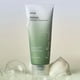 thumbnail image 3 of ANUA Heartleaf Quercetinol Pore Deep Cleansing Foam150 ml, 3 of 3