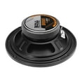 thumbnail image 6 of BOSS Audio Systems BRS65 6.5” Replacement Car Speaker, 80 Watts, Full Range, 6 of 11