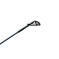thumbnail image 5 of Shimano Fishing CONV ICE 34 MLA Ice Spinning [CVSE34MLA], 5 of 5