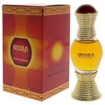 thumbnail image 2 of Swiss Arabian Noora Perfume Oil (unisex) por arabiano suizo Swiss Arabian Model, 2 of 4