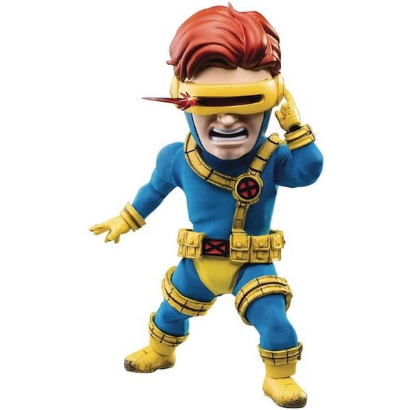 X-Men EAA-067 Cyclops PX AF