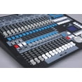 thumbnail image 3 of KingKong DJ Console 1024 Channels for Stage Lighting DMX Controller with Flight Case, 3 of 7