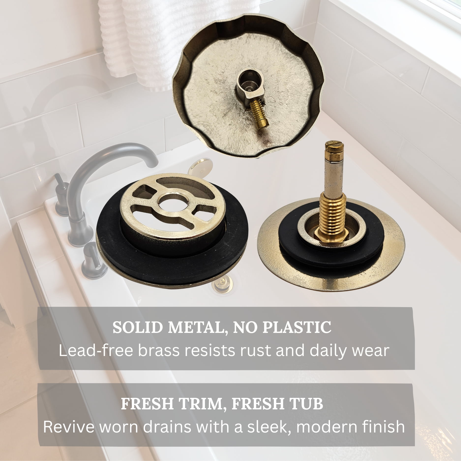 新品】Three S W-460 スプルース単板 SUZUKI ソフトケース付 新品