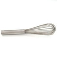 thumbnail image 4 of Stainless Steel Fine Wire Whisk for Cooking, 12 Inch, 4 of 4