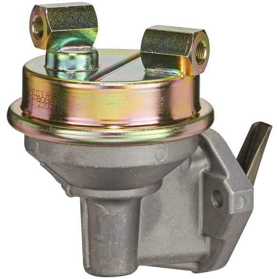 Spectra Premium SP1080MP Mechanical Fuel Pump