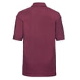 thumbnail image 2 of Russell Polo pour Garçons/filles, 2 of 3
