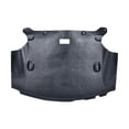 thumbnail image 1 of Tolva Motor TONG YANG 2008 A 2010 BMW Inferior Central, 1 of 4