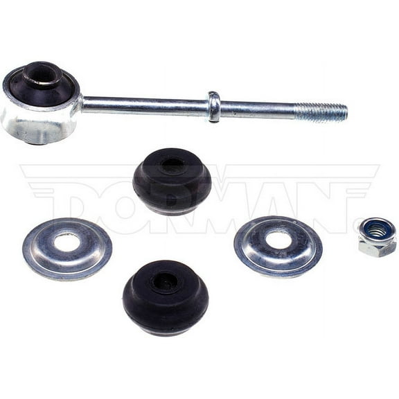 Dorman 532-012 Suspension Stabilizer Bar Link Kit