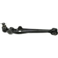 thumbnail image 3 of Dorman 520-721 Front Left Lower Suspension Control Arm and Ball Joint Assembly for Specific BMW Models Fits select: 1977-1978 BMW 530, 1979-1981 BMW 528, 3 of 7
