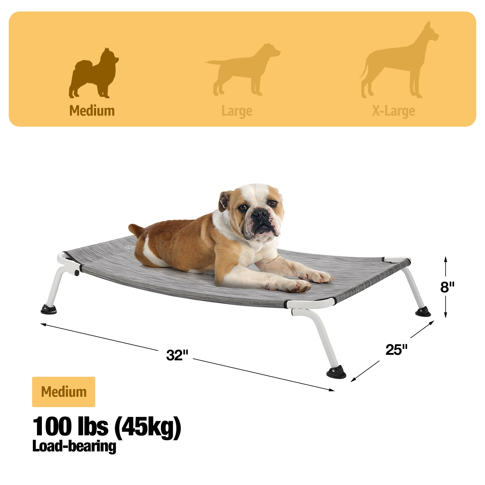 Discount barkshire dog bed Top Sale
