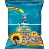 Frito Lay Original Sunflower Seeds 5 oz. $1.49 Prepriced Bag