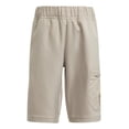 thumbnail image 3 of Conjunto adidas Niños Disney Rey Leon Playera Short multicolor 4, 3 of 8