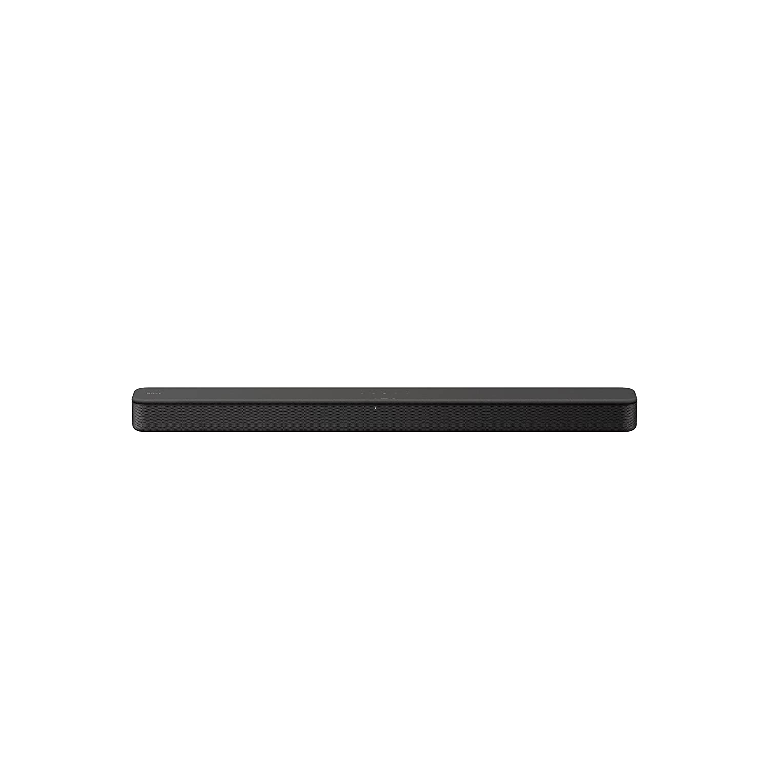sony soundbar 2.0 channel hts100f