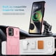 thumbnail image 5 of Funda GANGXUN para Motorola Edge 5G 2024 – Magnética Antigolpes con Soporte y Protección Doble, 5 of 6