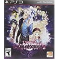 thumbnail image 3 of Tales of Zestiria Bandai PS3, 3 of 6