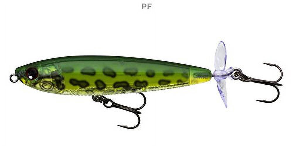 carve fishing lure Hand carved cedar fishing lures : r/Woodcarving
