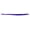 Purple, variant on Roboworm FAT Straight Tail6'' Oxblood/Red Flake 8pk