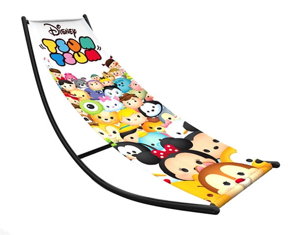 valentine's day craft kits