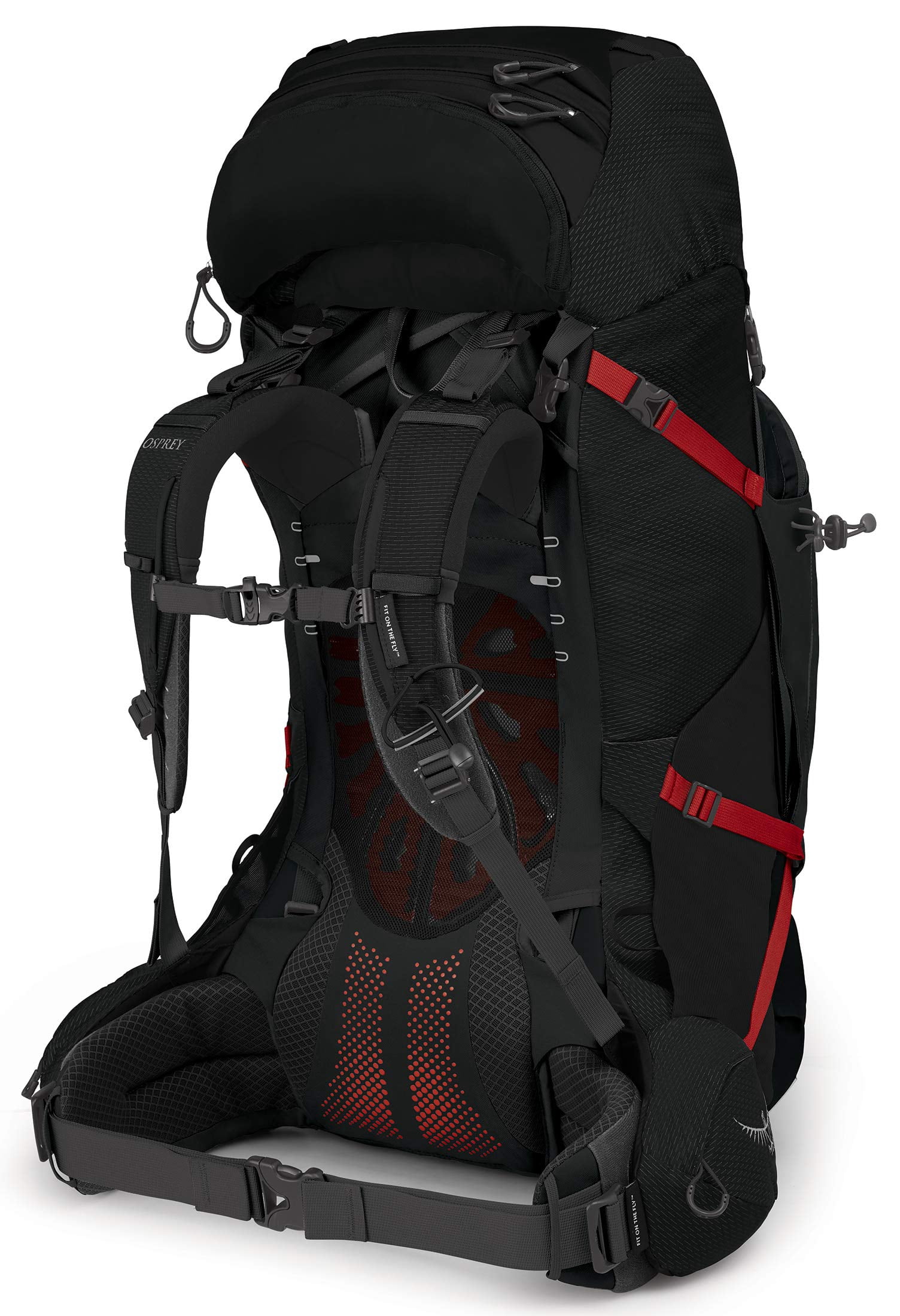 lululemon on my level bag Exploring the On My Level Small Tote Bag 5L
