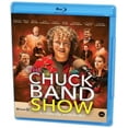 thumbnail image 1 of Chuck Band Show (Blu-ray), 1 of 1