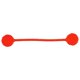 thumbnail image 1 of Bridas Magnéticas para Cables, Clips para Cables, Bridas Magnéticas Reutilizables para Organización y Gestión de Cables., 1 of 1