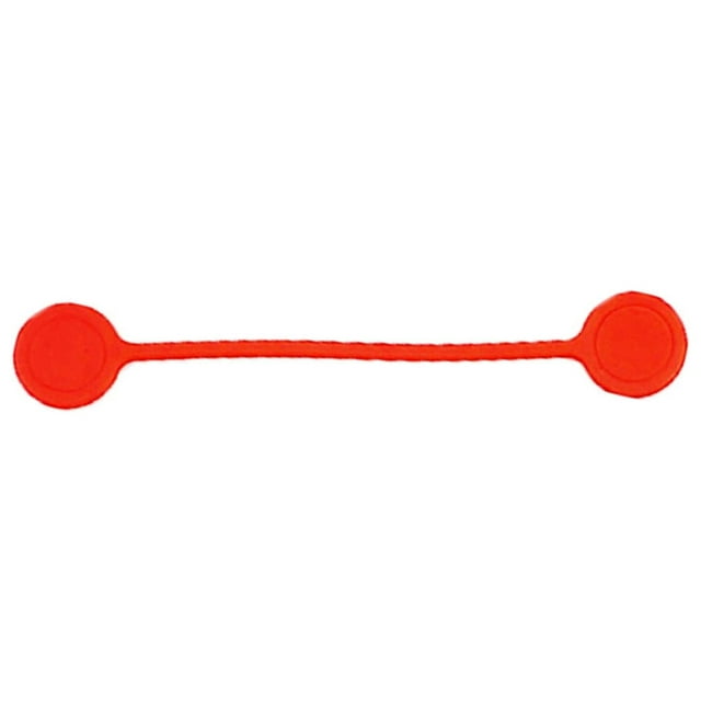 Magnetic Cable Ties Cable Clip Magnetic Cable Ties Reusable Magnetic Cable Ties For Organisation And Cable Management