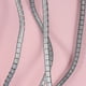 thumbnail image 3 of Organizador de cables en espiral flexible de 16 mm, protector de cables, enrollador de cables para escritorio, organizador de cables (gris), 3 of 5