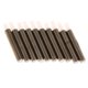 thumbnail image 3 of Impresora 3D 10pcs M6 * 26 M6 * 30 M6 * 40 Boca de Boquilla de Impresora 30 mm, 3 of 5