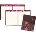 thumbnail image 1 of Sorbet Weekly/Monthly Planner, 1 of 8