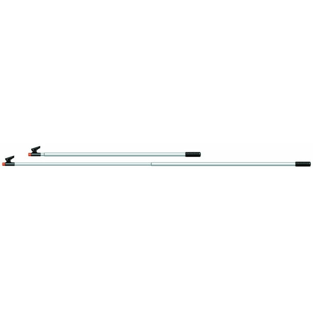 Davis Telescoping Boat Hook