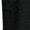 Black, variant on Women Sweatpants Baggy Wide Leg Pants Lounge Comfy Palazzo Joggers with Pockets Khaki M