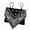 Black, variant on Boho Print Tops for Women Cami Top Spaghetti Strap Asymmetrical Hem Vacation Summer Tops Camisole