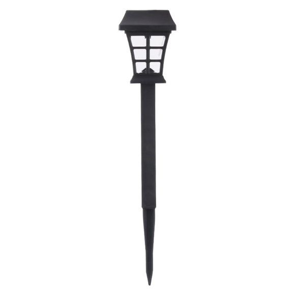 Birdeem Solar Lights Outdoor Outdoor Lights Lights Solar Lights Solar Lights for Outside Outdoor Solar Lights Led Solar Lights for Sidewalks Lawns and Courtyards