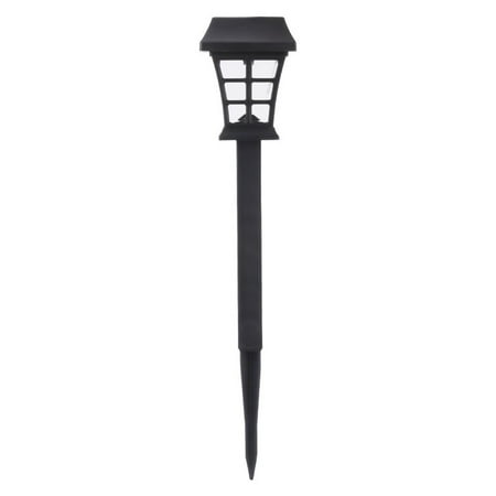 

Tfalo Home Decor Lights Waterproof Led Solar Landscape Lights for Sidewalks Lawns and Courtyards