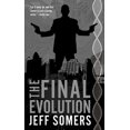 thumbnail image 2 of The Final Evolution, 2 of 2