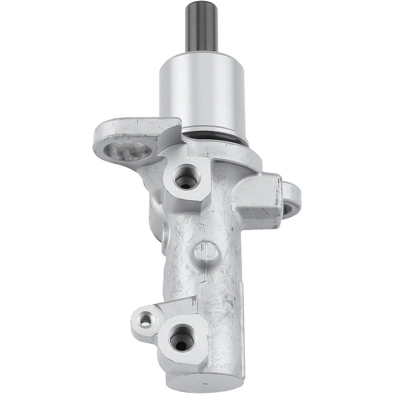 A-Premium Brake Master Cylinder Compatible with Audi and