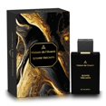 thumbnail image 2 of Perfume Maison de l'Avenir Avenir Triumph Eau de Parfum, 100 ml, 2 of 8